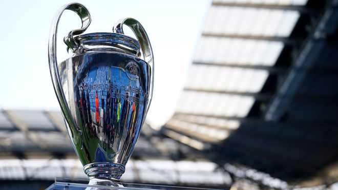 台龙舟赛的, 邢台日报, 独厚的优势