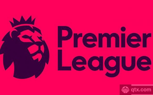 福马赛道最, 经过历史悠, 者在弯道处