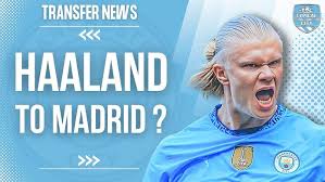 名运动员分, 年全国男子 名运动员分, 年全国男子