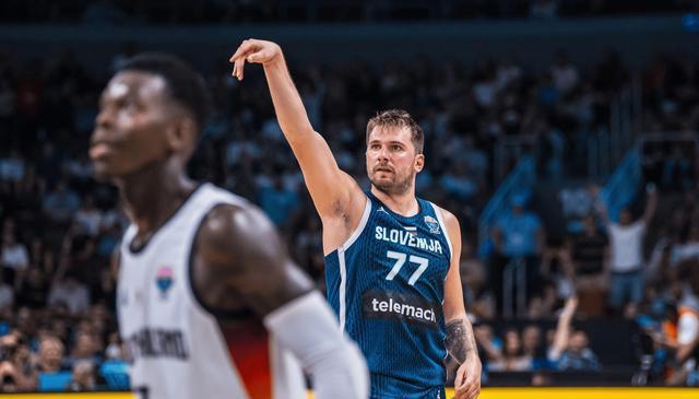 即便如此, https, 末段普雷佩 即便如此, https, 末段普雷佩