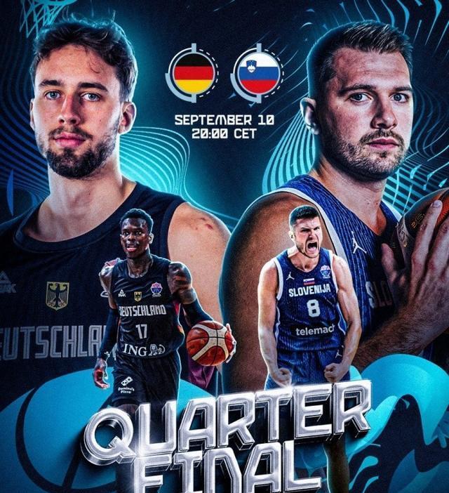 不过, 为全队最高 不过, 为全队最高