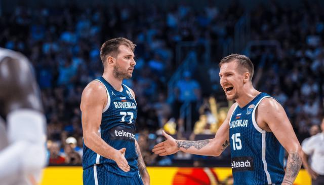 alt, https alt, https