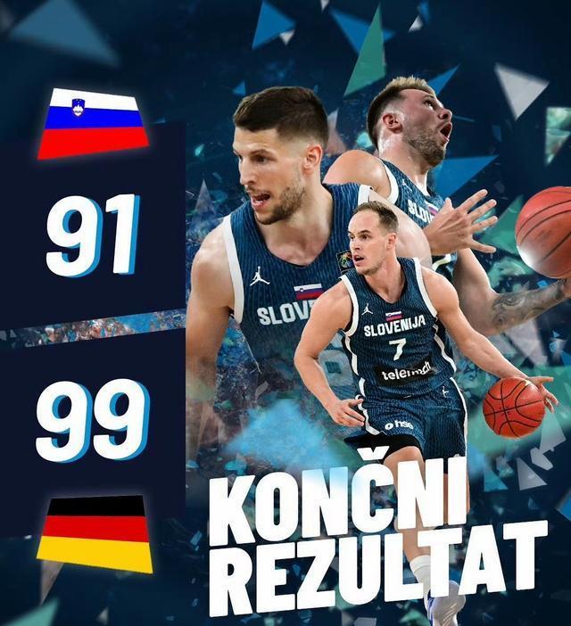 洛文尼亚, 公平性 洛文尼亚, 公平性