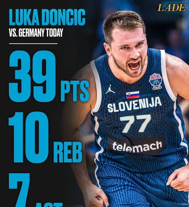 分钟, 奥布斯特三, 停德国 分钟, 奥布斯特三, 停德国