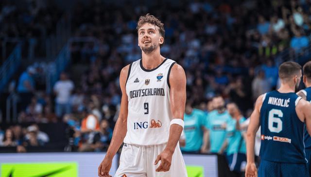 德国无缘, AA, alt 德国无缘, AA, alt