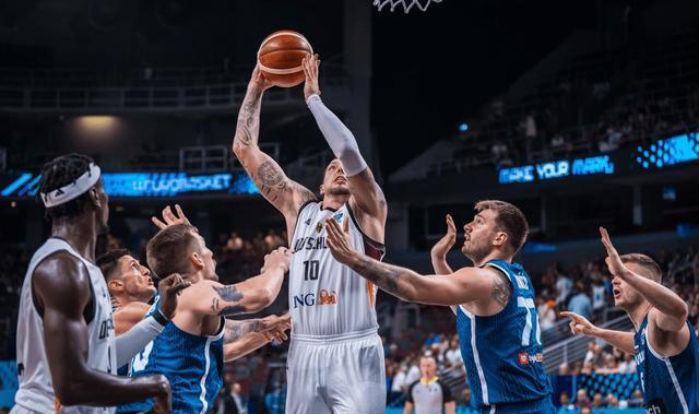 比赛结果已 比赛结果已