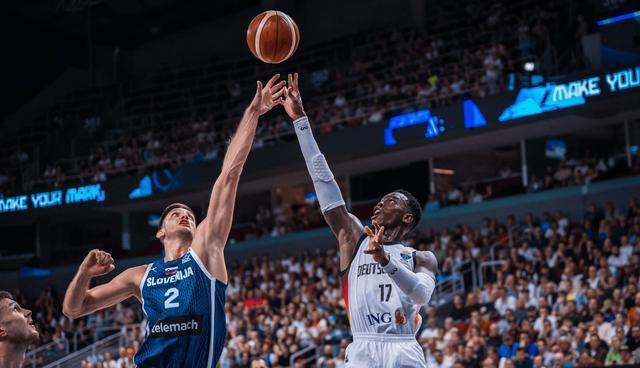 赫罗瓦特命 赫罗瓦特命