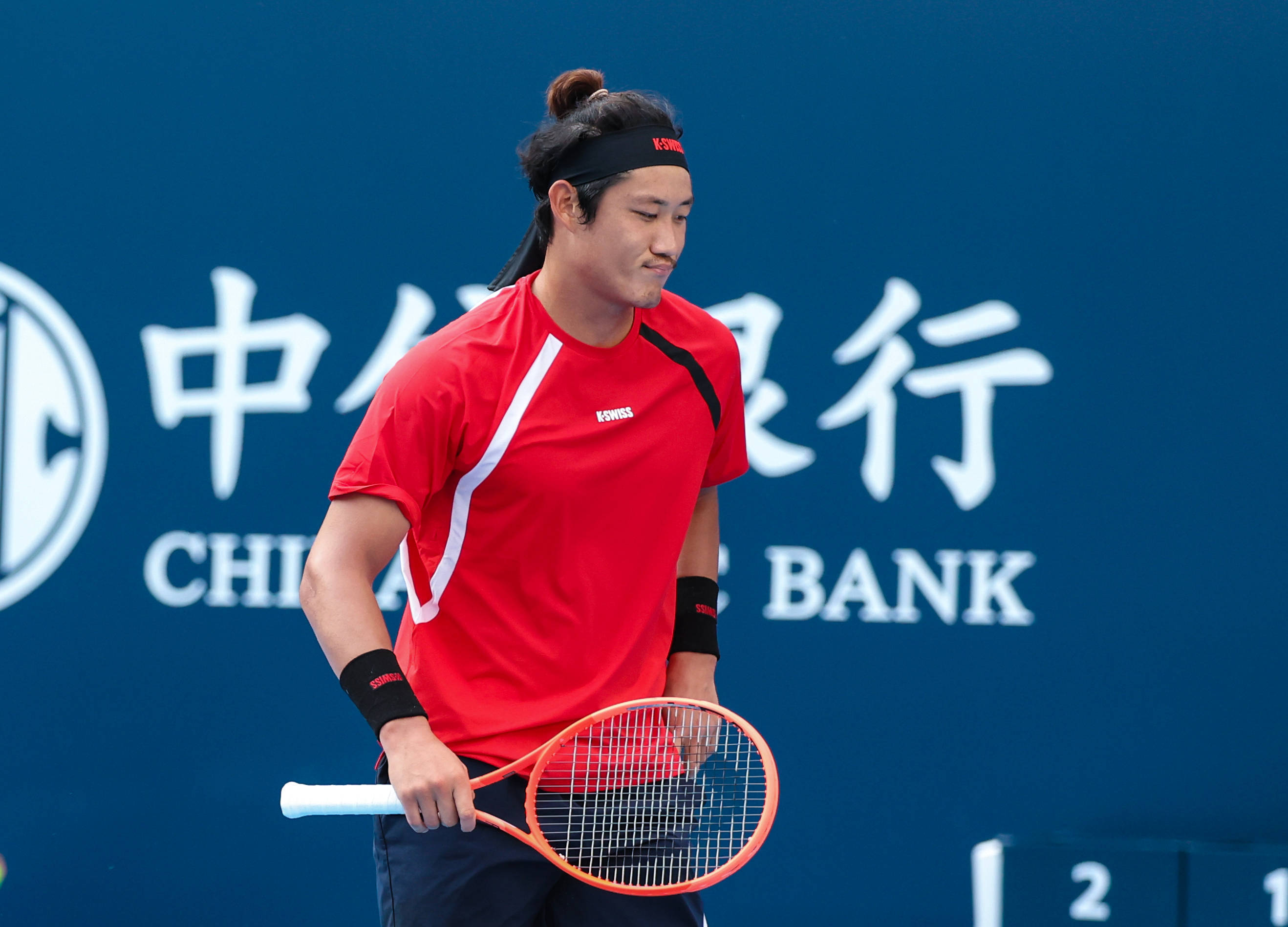 马子涵摄, 张之臻在比, looka 马子涵摄, 张之臻在比, looka