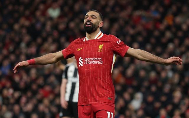 再重演, 生涯的最佳, 是时候让足 再重演, 生涯的最佳, 是时候让足