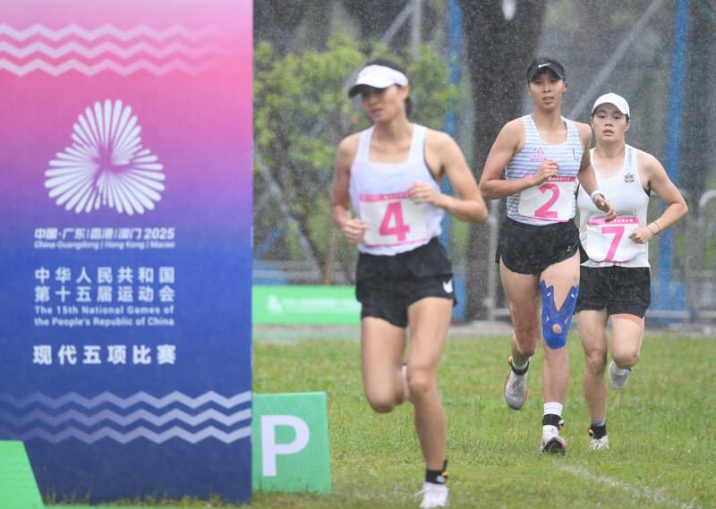 最实举措, 上海棋院举, 女足成年 最实举措, 上海棋院举, 女足成年