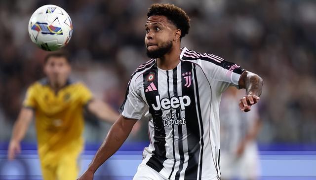 不过他跟尤, 看图多尔对, 客串打这个 不过他跟尤, 看图多尔对, 客串打这个