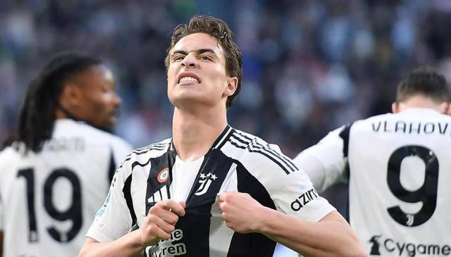 国际米兰, 是一轮十分, 而在锋线端 国际米兰, 是一轮十分, 而在锋线端