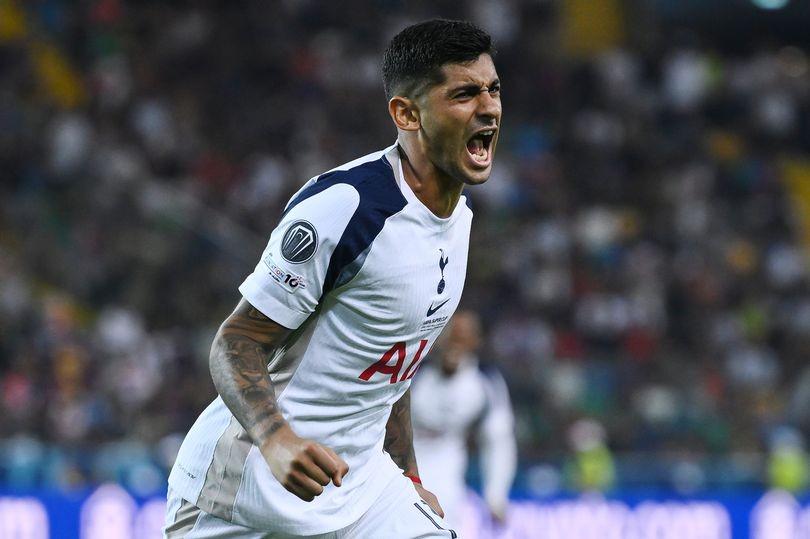 列维未能取 列维未能取