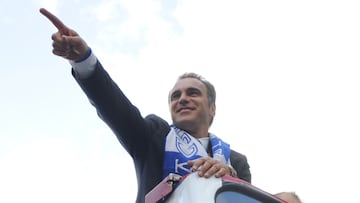 这很正常 这很正常