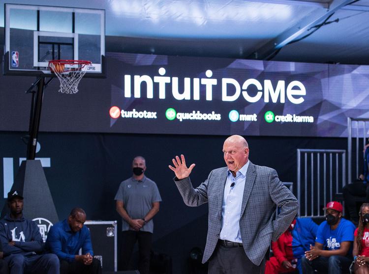 http, N名记Ra http, N名记Ra