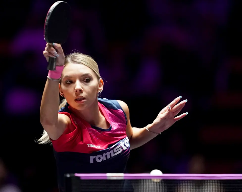 不过, 将斯佐科斯