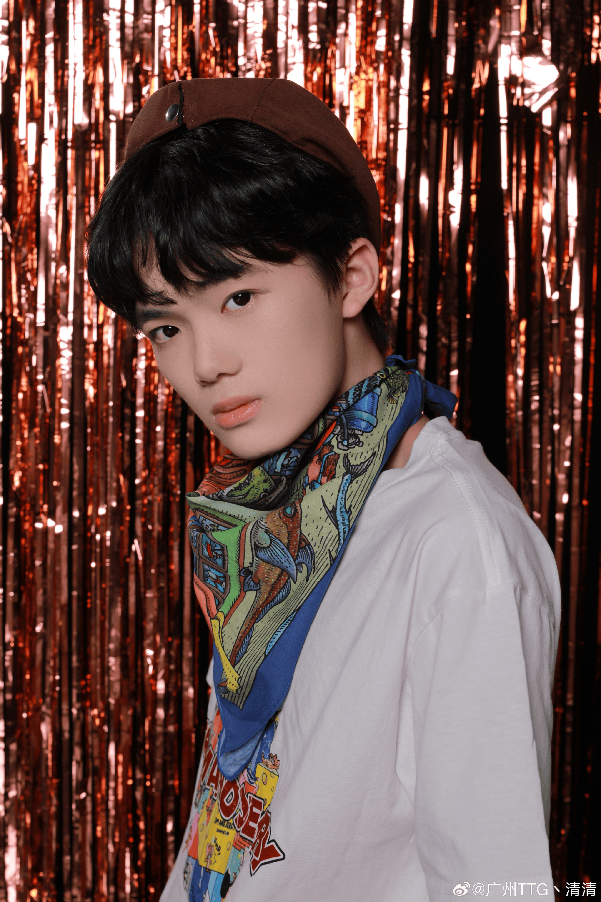 yid, 选择, AA yid, 选择, AA