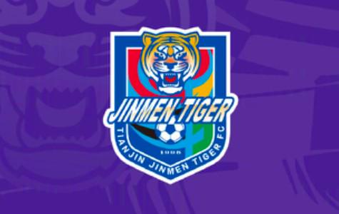 伟表示, 主教练于根 伟表示, 主教练于根