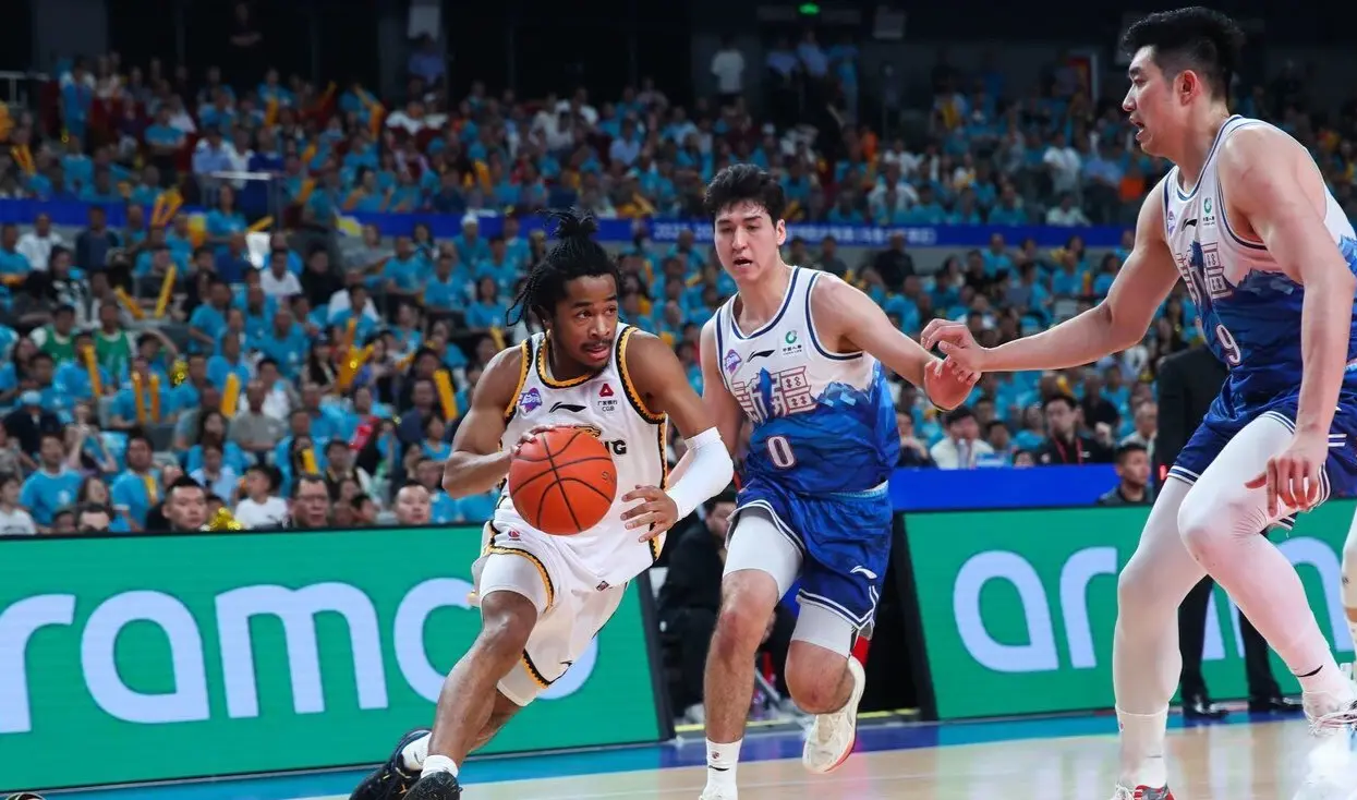 img, 不得不说一 img, 不得不说一