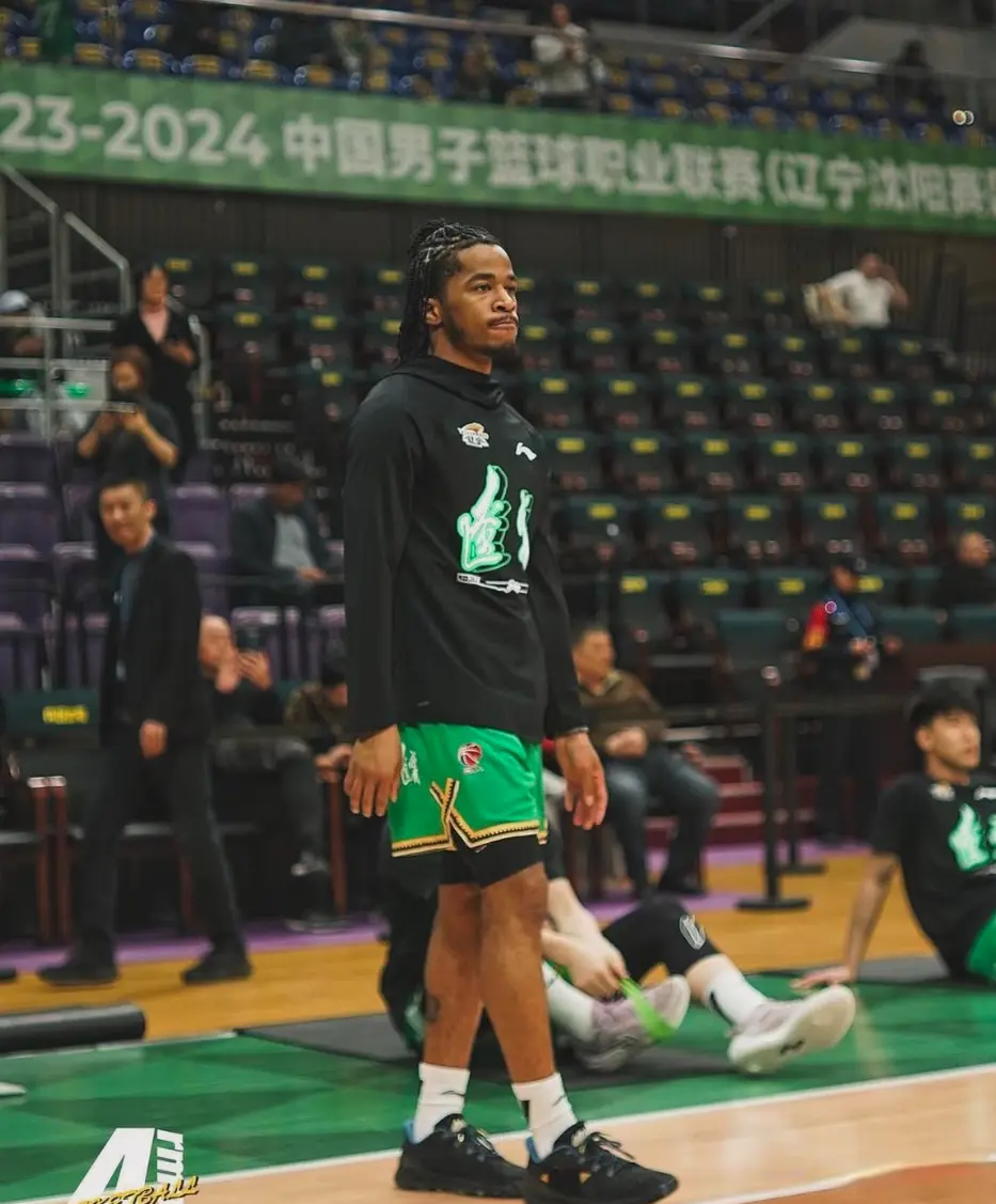 img, 再用他了, 已经用不上 img, 再用他了, 已经用不上