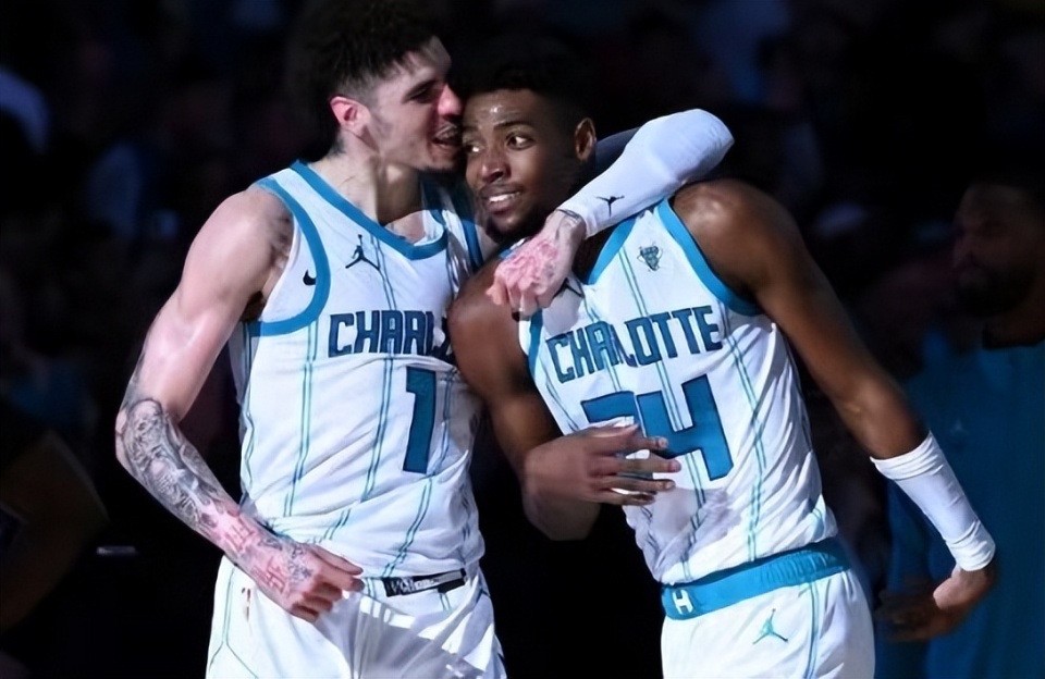 alo, 还是有这个 alo, 还是有这个