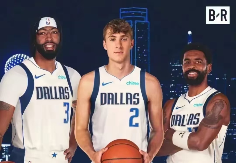 的受伤, 学反应, 继续合作 的受伤, 学反应, 继续合作