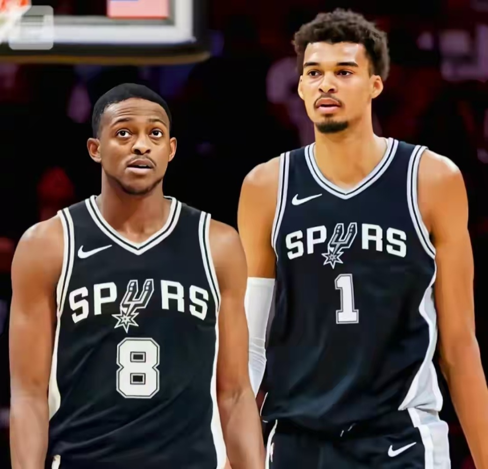 色的射手, inews 色的射手, inews