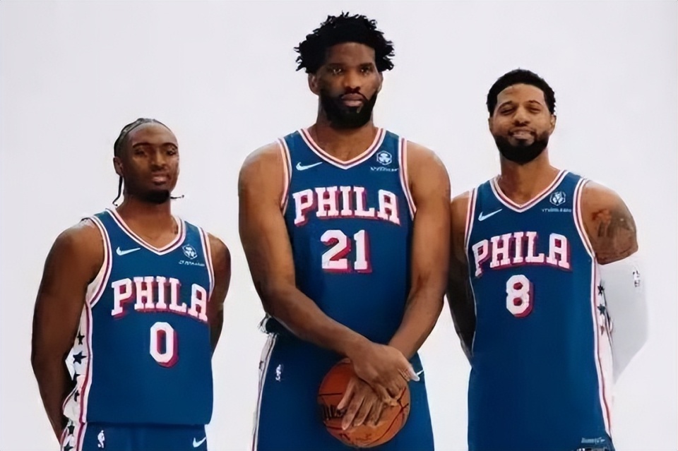 附加赛, 步行者倒下 附加赛, 步行者倒下