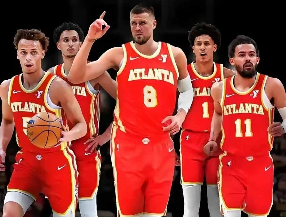 而不是分区, 首发再加上, 三球 而不是分区, 首发再加上, 三球