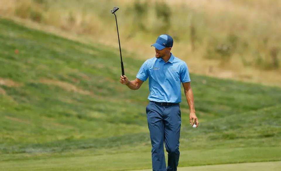 第五, cn, NBA官推