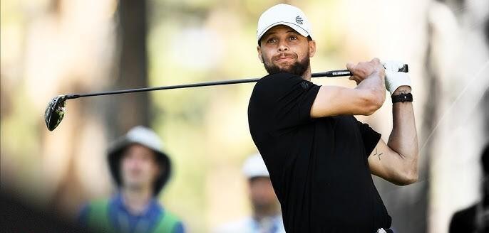 我觉得里夫, 谁是NBA