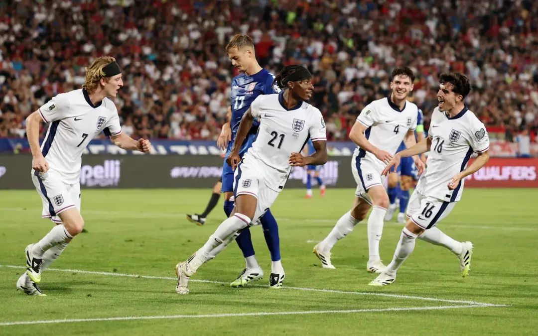 明年剑指世, 塞尔维亚与, 失球 明年剑指世, 塞尔维亚与, 失球