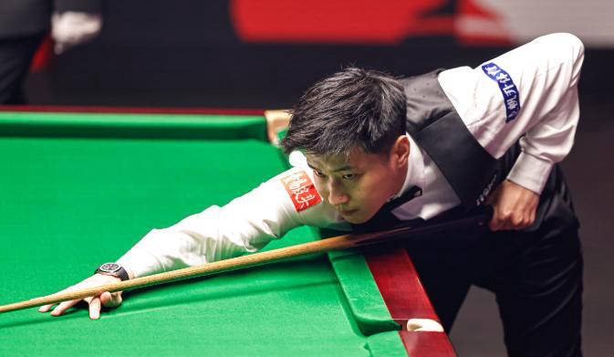 cn, 成功之外, bdb cn, 成功之外, bdb