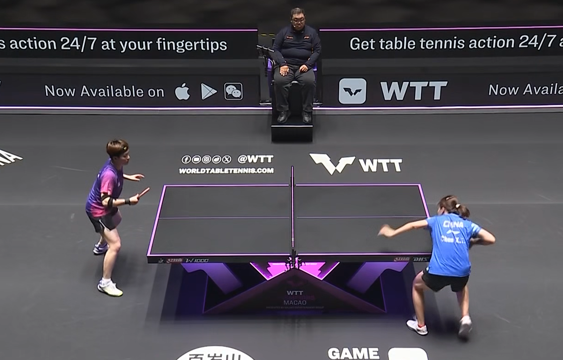 还出现运气 还出现运气