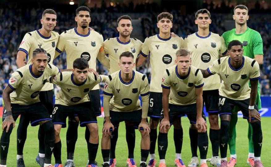 门将扑出 门将扑出