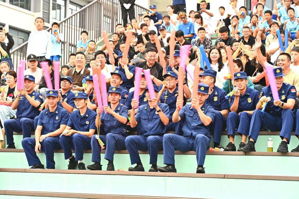 GzEAA, https GzEAA, https