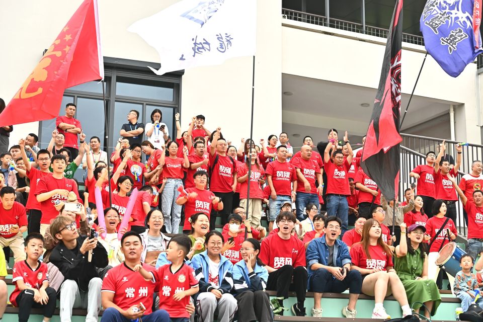 处下风但仍 处下风但仍