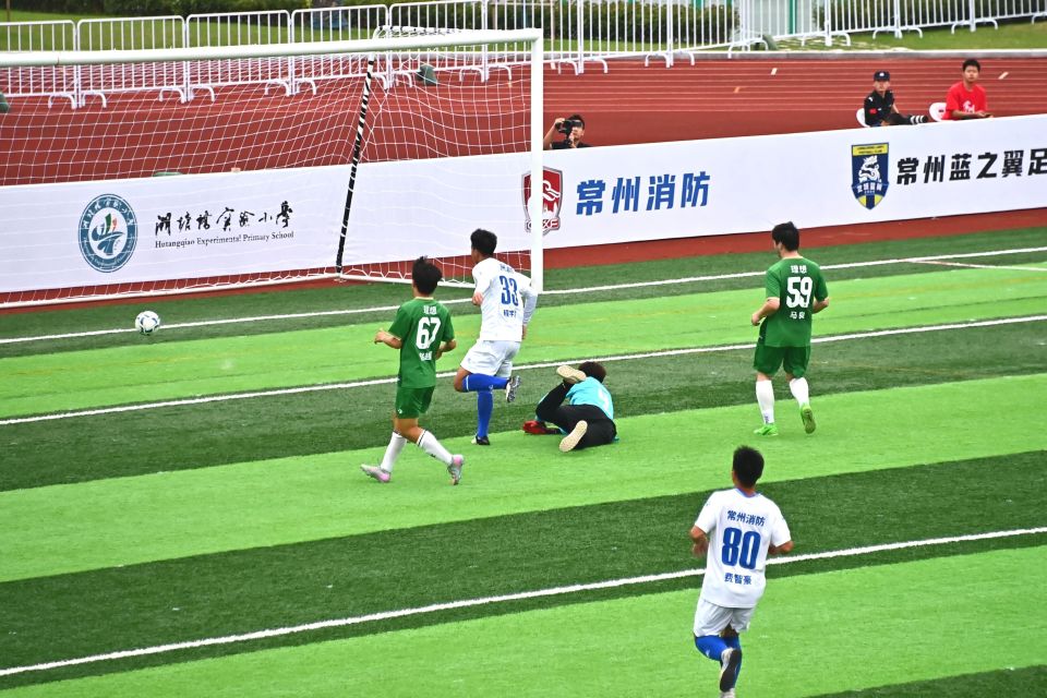 和不放弃的, img 和不放弃的, img