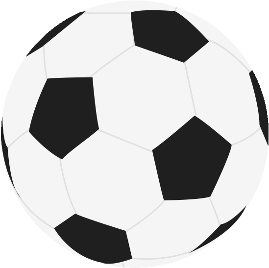 AA, 中勇于创新 AA, 中勇于创新