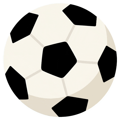 整个上半场 整个上半场