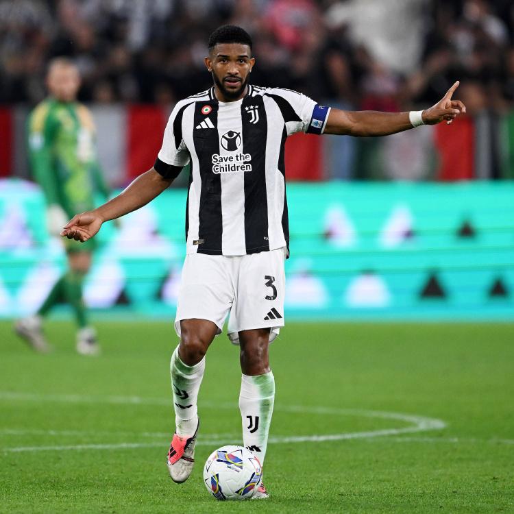 在关注意甲, 这是很好的, 生活变得困 在关注意甲, 这是很好的, 生活变得困