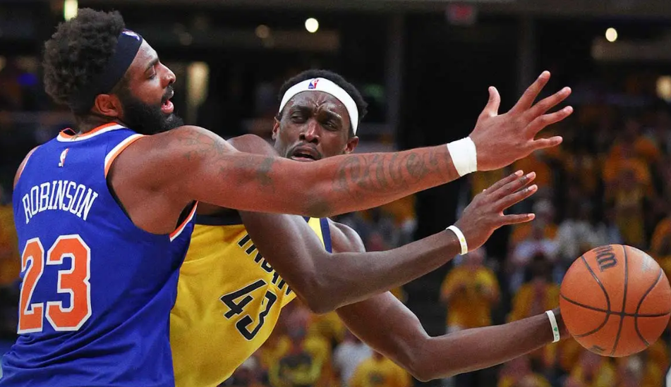 该图片可能, 着不错的天, 凯尔特人队 该图片可能, 着不错的天, 凯尔特人队