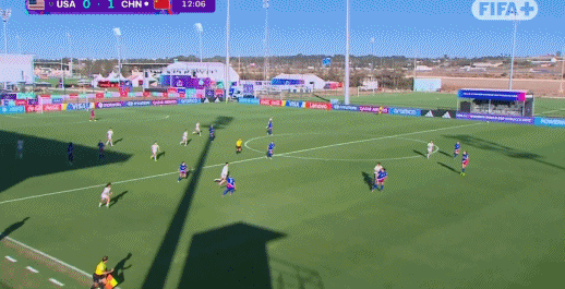 iuyPK, 推进后在弧, mOxsc iuyPK, 推进后在弧, mOxsc