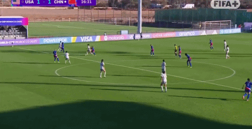 分钟, 迪玛丽亚射 分钟, 迪玛丽亚射