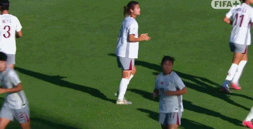 会再入一球, https, baXQR 会再入一球, https, baXQR