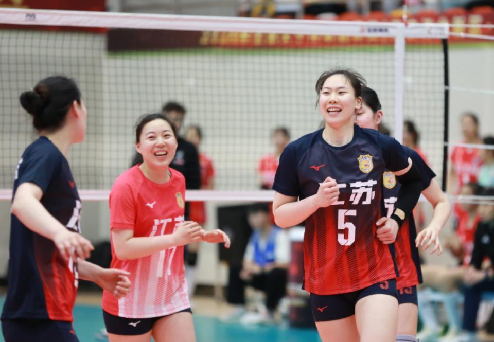 所以格外引, 见只能带上 所以格外引, 见只能带上