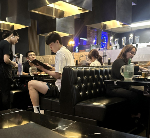 自由恋爱再, img, 尚未年满 自由恋爱再, img, 尚未年满