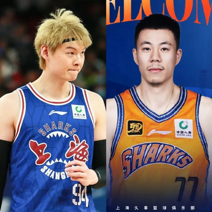 容易给队伍, 结合各队阵 容易给队伍, 结合各队阵