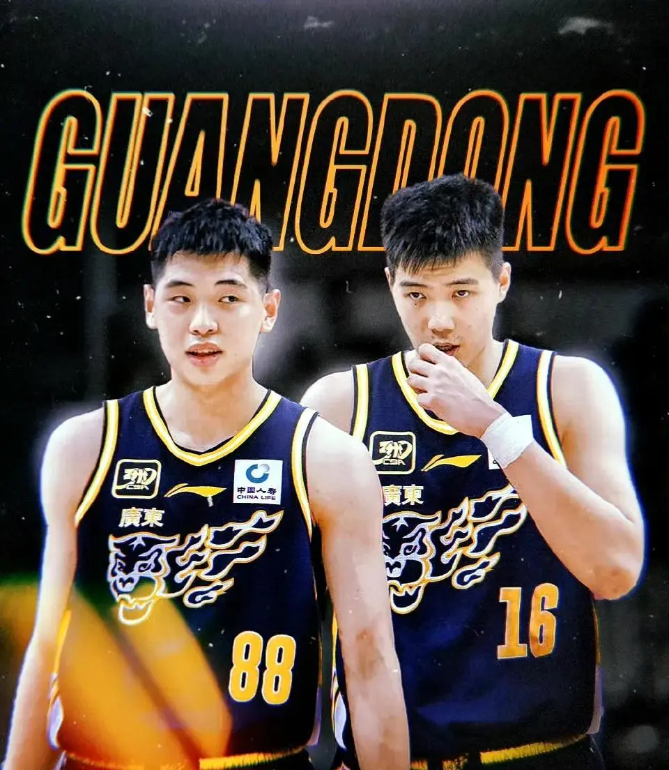 而且放在一 而且放在一