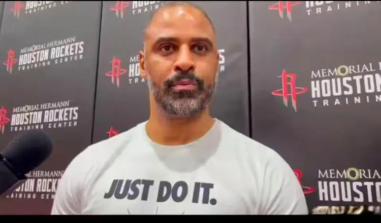 练都得卷铺 练都得卷铺